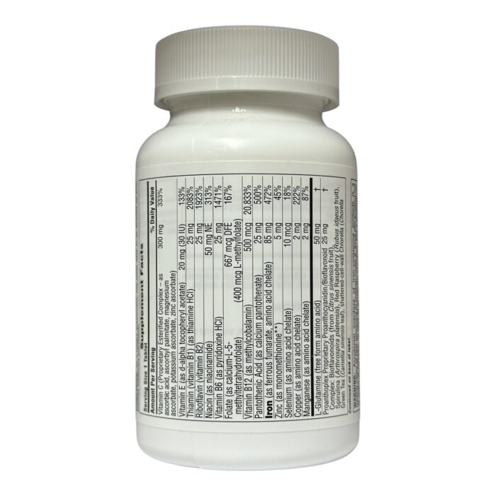 sypplrPA6D5IVxq64233sb514M3E7ygk