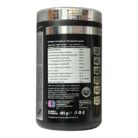 t2eX6ZuY6Wt42wI1TSB7008sqfBQigSq