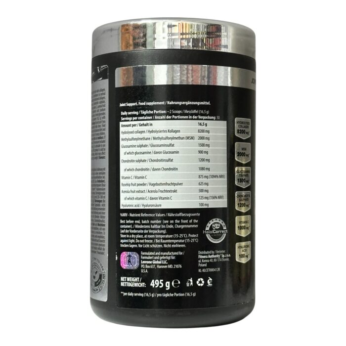 t2eX6ZuY6Wt42wI1TSB7008sqfBQigSq