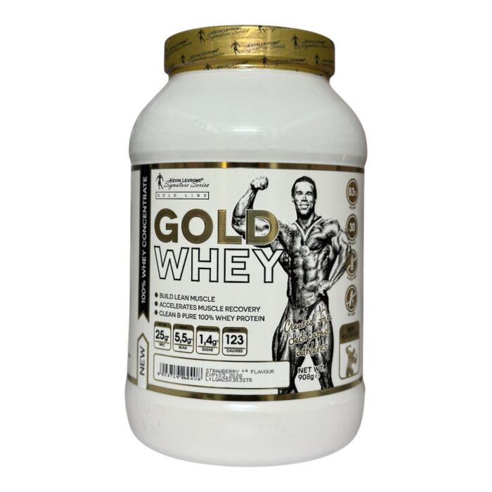 tNP8mKQD8Puh7lncMnSqZ6CgPpmVPKGq