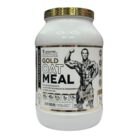 thyarx0gc4iavrk7rycfczob3oprepeg