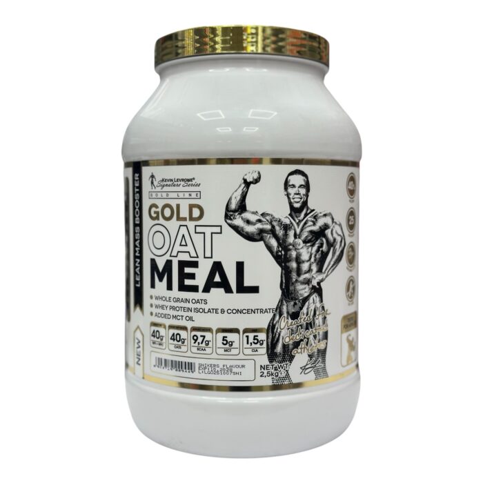 thyarx0gc4iavrk7rycfczob3oprepeg