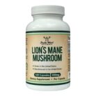 uH0VVWwUj63ajIgoD4msFaNQbGXqHy1v