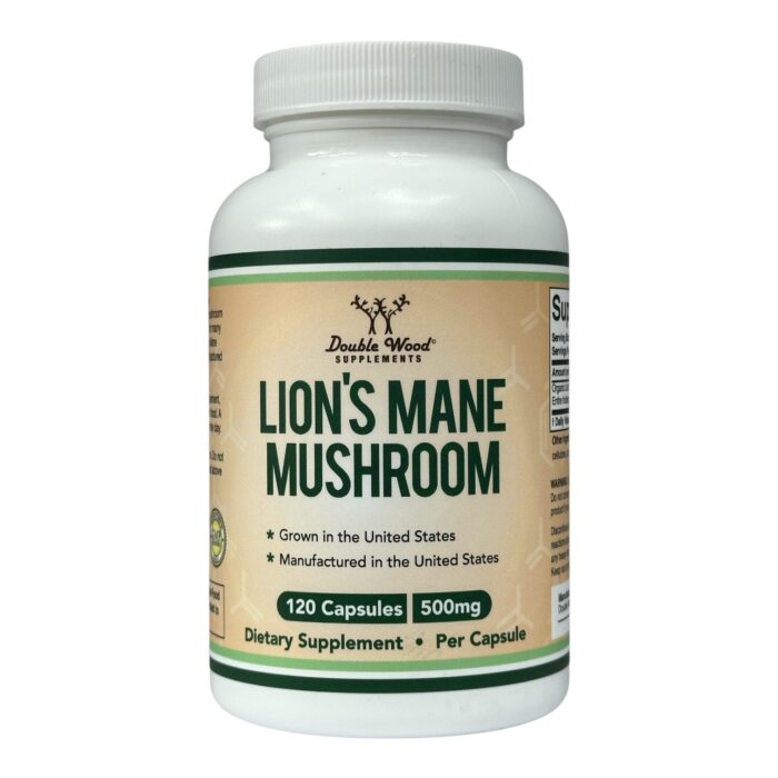 uH0VVWwUj63ajIgoD4msFaNQbGXqHy1v