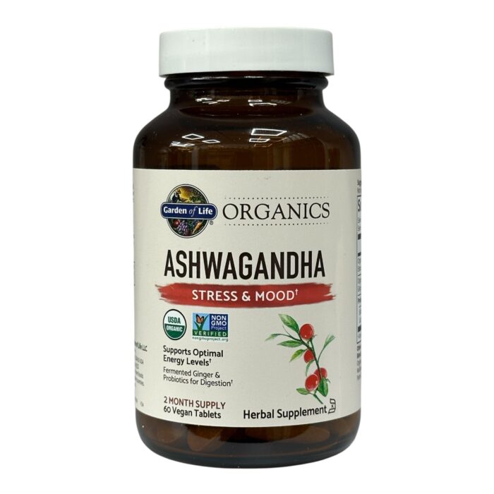 uY9niMsFvYAM3YDAx4ntachtv8k1jdOQ