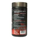 ufBhnmf9Gra1NVRuUwJXiosQdn3b08SE