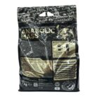 ugxoz26zbiwelmedgxlx2mdoniqtgkk8