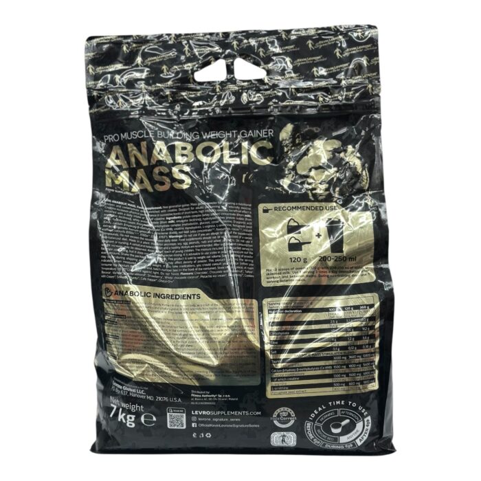 ugxoz26zbiwelmedgxlx2mdoniqtgkk8