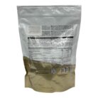 urf59yh6y0kmz7w4rhmewkdevrqbbz5k