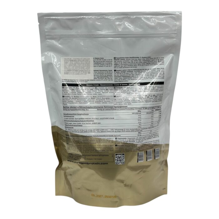 urf59yh6y0kmz7w4rhmewkdevrqbbz5k