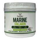 vAyzLDuHEeNS32Aa4IGyS5Jrus2jp7un