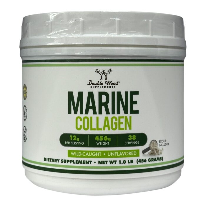 vAyzLDuHEeNS32Aa4IGyS5Jrus2jp7un