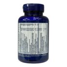 vWr8liI3iaTChE5UimecqdJluYPnlKq3