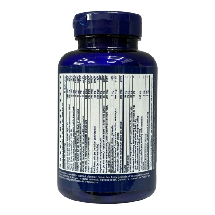 vWr8liI3iaTChE5UimecqdJluYPnlKq3