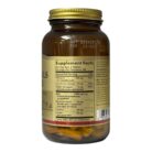 vXmD93BSD15pOLKSyB0Y7PRDRqfbkOrB