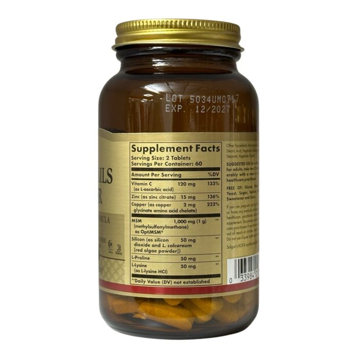 vXmD93BSD15pOLKSyB0Y7PRDRqfbkOrB