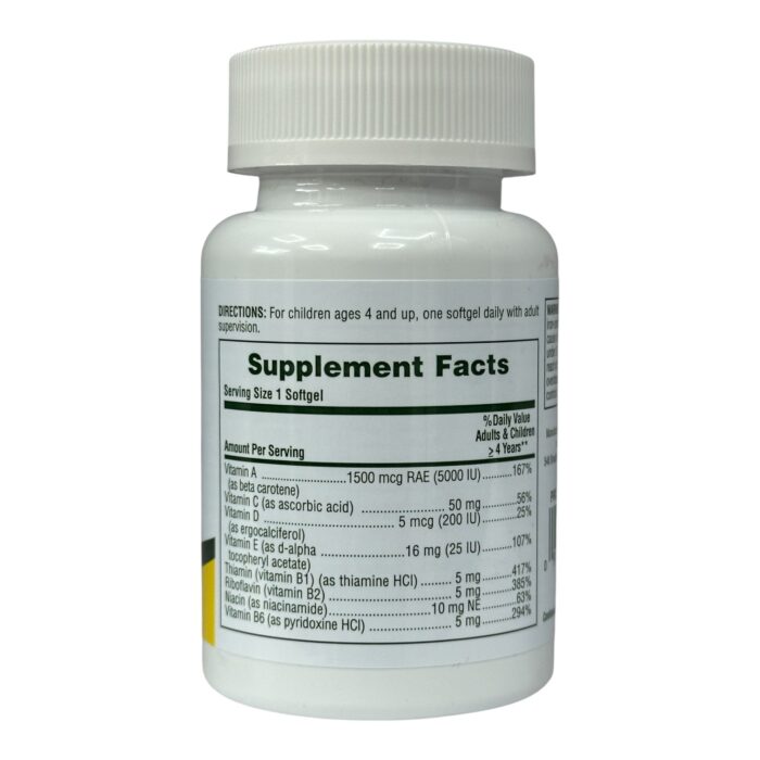 vYPBSztmjgLH4Gy93zF8qW8rbCUZyI05