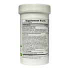 w7jf1lIgLr234zgqSbwjeFtS5BdFhvj6