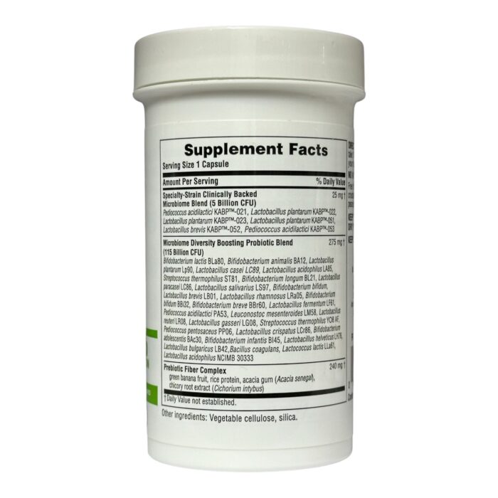 w7jf1lIgLr234zgqSbwjeFtS5BdFhvj6