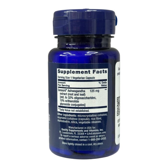 wYgaFNd5O1OzMN2CVj8J5BBsm6eSynmv-1