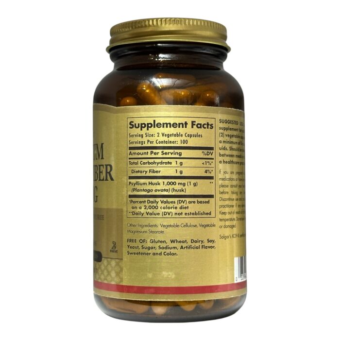 wbaL1sMwvvlnGgAVYdasCqSFgZ5ayjiL