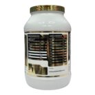 wjukftr72rdlkm8ixx6asy94csqeqvn8