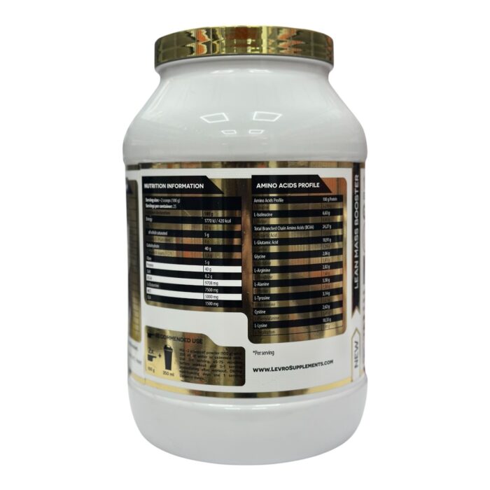 wjukftr72rdlkm8ixx6asy94csqeqvn8