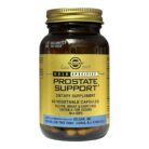 woDHOTRx6DnYUI51cTgToUhCfCNmbA78