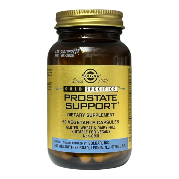 woDHOTRx6DnYUI51cTgToUhCfCNmbA78