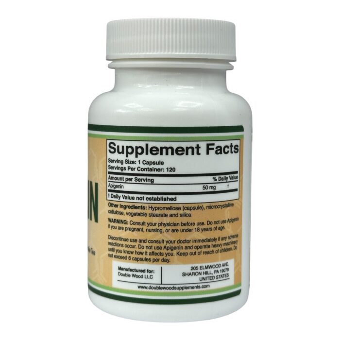 xdV5VoYQhHrAlJ9jcANfoxcMUPRmQ1g2-1