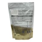 xl5nhdkdtfuqchuosbjksgxuml58ki1t