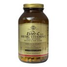 xvmlk0PYrZPvtL33u6OoUiDxD60OZXF7