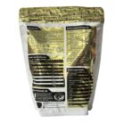 xvpmpGTdzoYSR9ju4MHvyfuLG7msMjfd