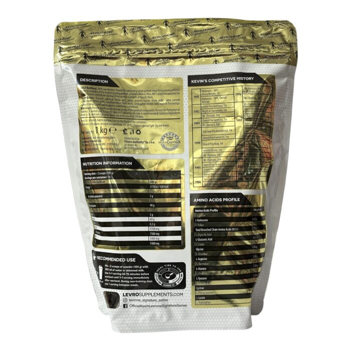 xvpmpGTdzoYSR9ju4MHvyfuLG7msMjfd