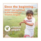 xxicocnx0yzbzn9m9rwfpqkbna8wzd10