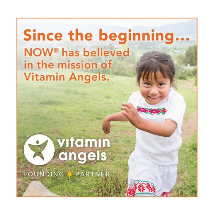 xxicocnx0yzbzn9m9rwfpqkbna8wzd10