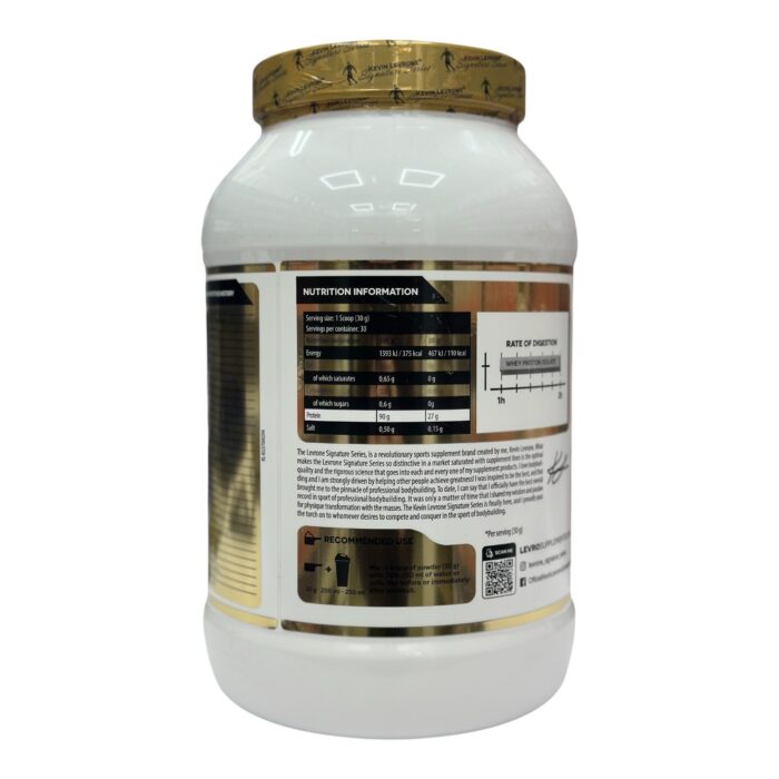 yeywday6xfgzgwfz3psyu6afuod785oj