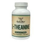 ytncGtF1EuJ7b7Z3jZYowYnPNQaFK7x3-1