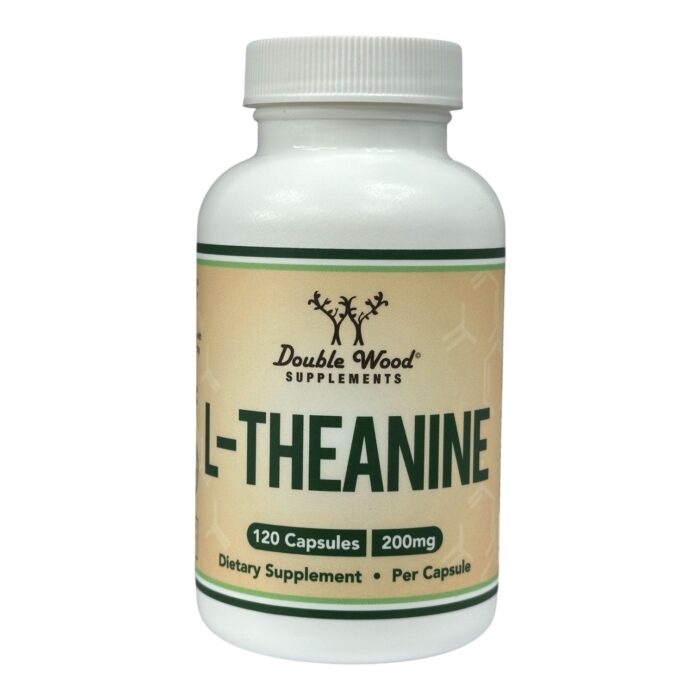 ytncGtF1EuJ7b7Z3jZYowYnPNQaFK7x3-1