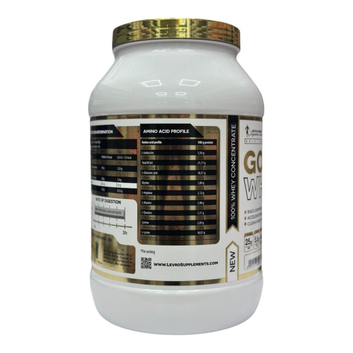 ywxnoatvbyjv4cpkbgtdxxwdp6e5rtl5