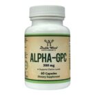 z1diJ3rhPqdTBNjjfFQy6hwu7QXtcs9b