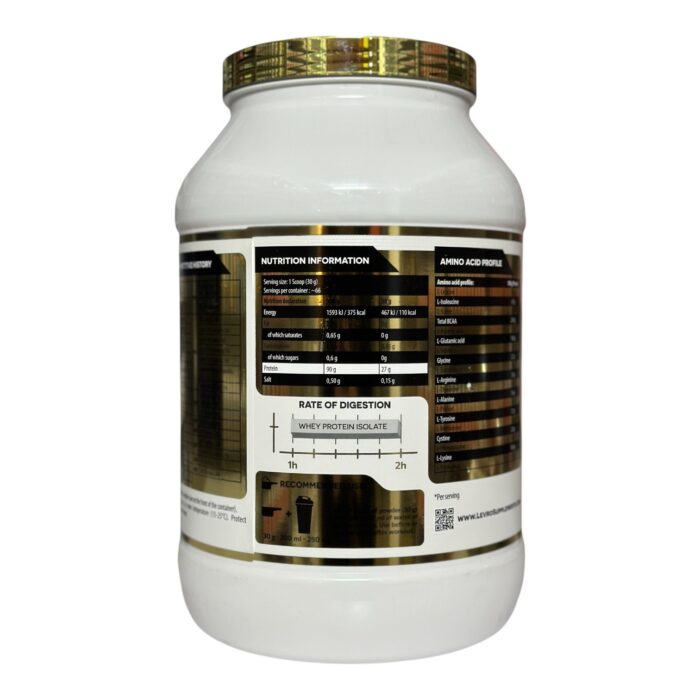 zFAf1ttTxbkuV9KetlZU8JMuL5ahP4EX