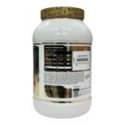 zbkh81gmlivgiut5ivav3u78b6oklq8o