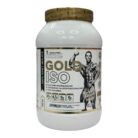 zck5mxowuyzpyx2g6rs3uitv0y4yxe1x