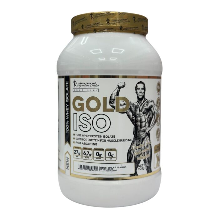 zck5mxowuyzpyx2g6rs3uitv0y4yxe1x