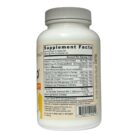 zgBYvyEm7dQznFePXzPFrXQCzmVQSgrK