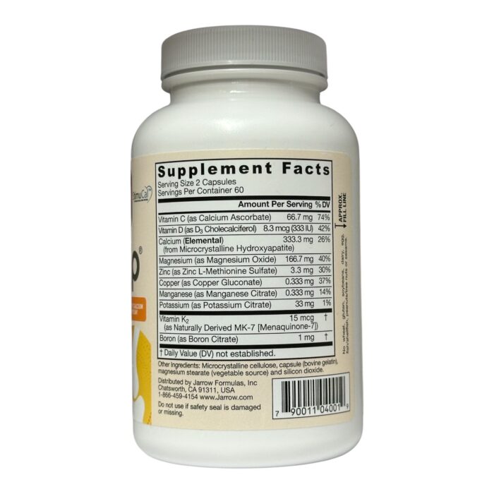 zgBYvyEm7dQznFePXzPFrXQCzmVQSgrK