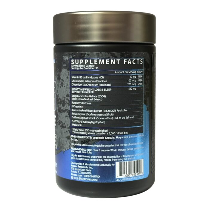 zlfE2ZZS4xOVXnk9xi4yllM4jVS9bnx7