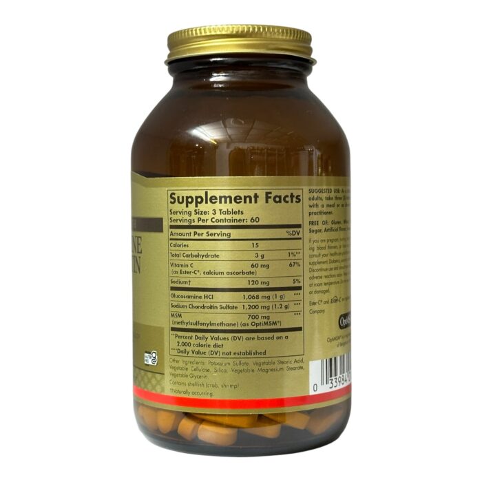 zz14myfi84Y7LlzO39CVLo5x4G8sQbBl