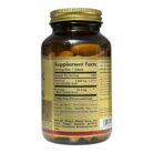 5RREynXxgSU8ipYvGSexcAQYpD4EBNd0